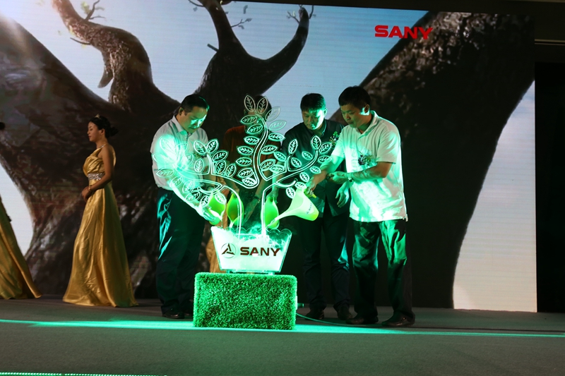 广州活动策划公司_广州公关活动策划执行公司