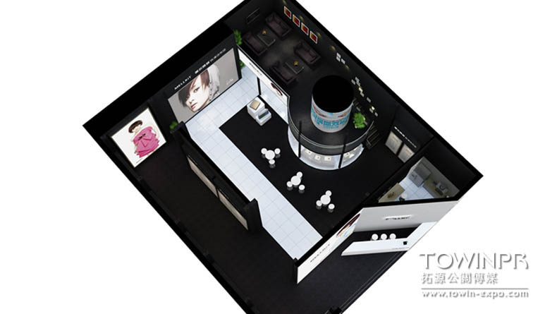 2011年美尔凯特集成吊顶展广州展|广州活动策划