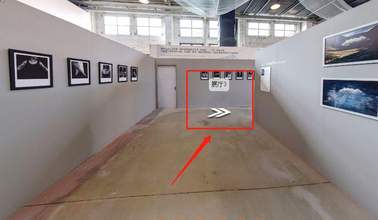 Online Exhibitions Become Reality: AR Booths, Livestream Selling, and Cloud Events with Tuoyuan