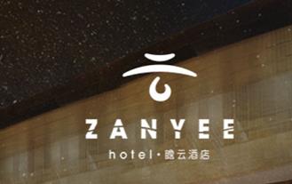 How Can Guangzhou Mall Event Celebration Companies Focus on the Key Points?