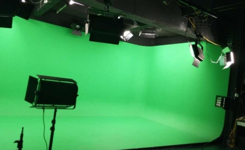 AR Live Streaming and VR Virtual Live Streaming Services