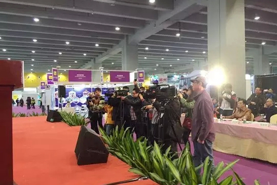 2015 Shaoguan Self-Drive Tour Launch: Monthly Festivals for Year-Round Travel