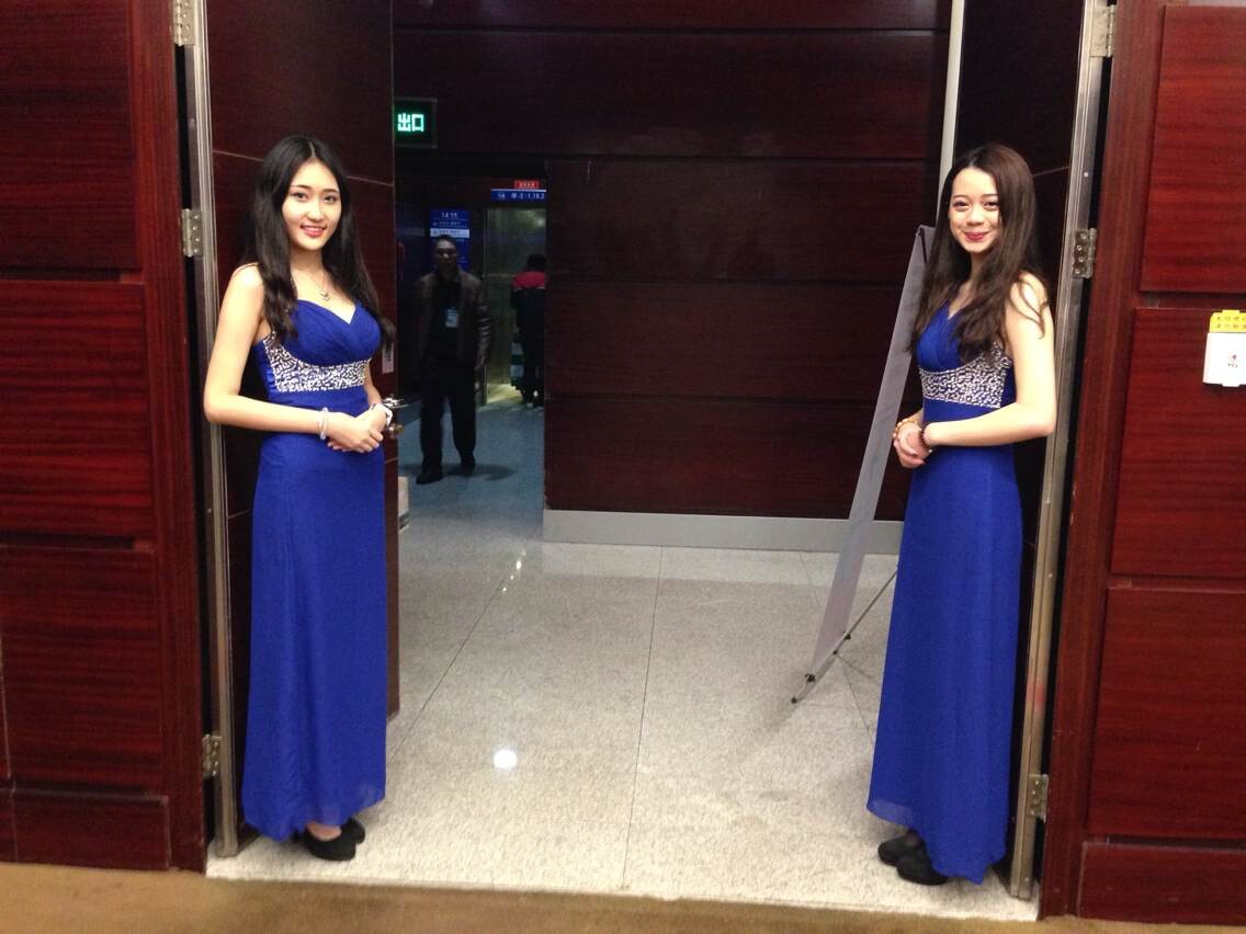 Poly Jinding Bay Project Promotion Conference Held at Shenzhen Convention and Exhibition Center