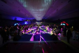 广州舞美搭建公司