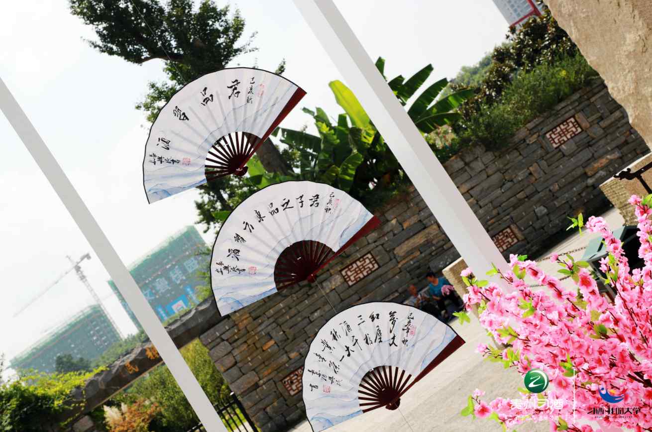  活动策划公司|新品发布 | 夏の恋，花海系列