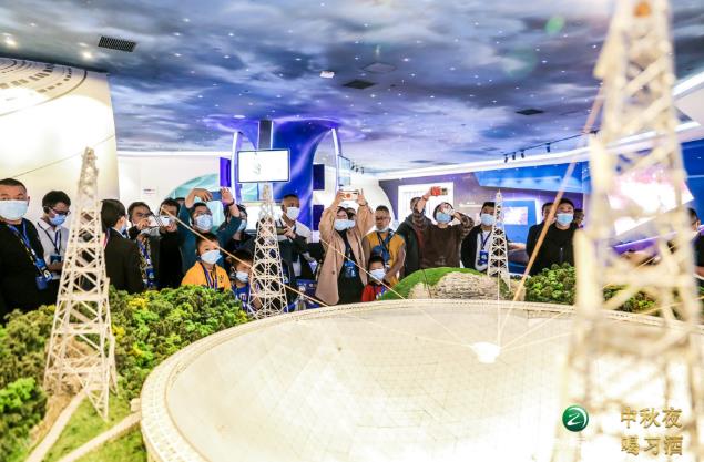   活动策划公司|LORBN七周年经销商峰会暨新品发布会圆满举行
