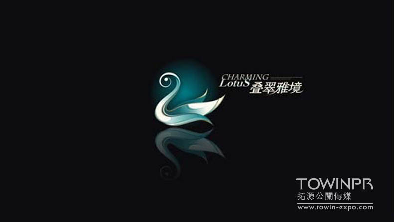 叠翠广告营销推广