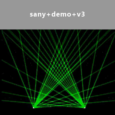 sany+demo+v3