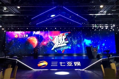 活动策划怎么找创意？