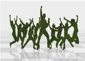 深圳会议策划公司能为企业提供哪些服务？