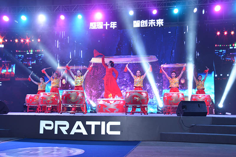 五大妙招教你做好公关活动策划