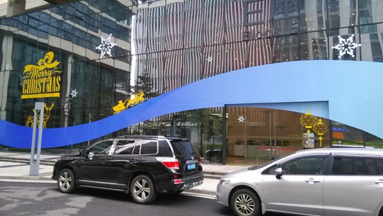  【广州活动执行公司】久等了！小儿脾味宝新品发布会官宣！