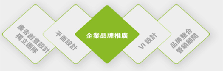 【拓源策划公司】祝贺2019四川新品发布会暨旺季启动大会圆满成功