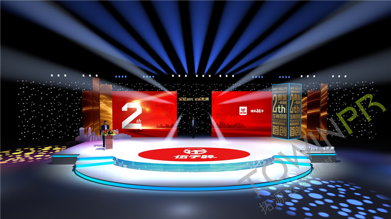  北京新品发布会|聚焦双足 回归自然！足行健2020春夏新品发布会圆满落幕！