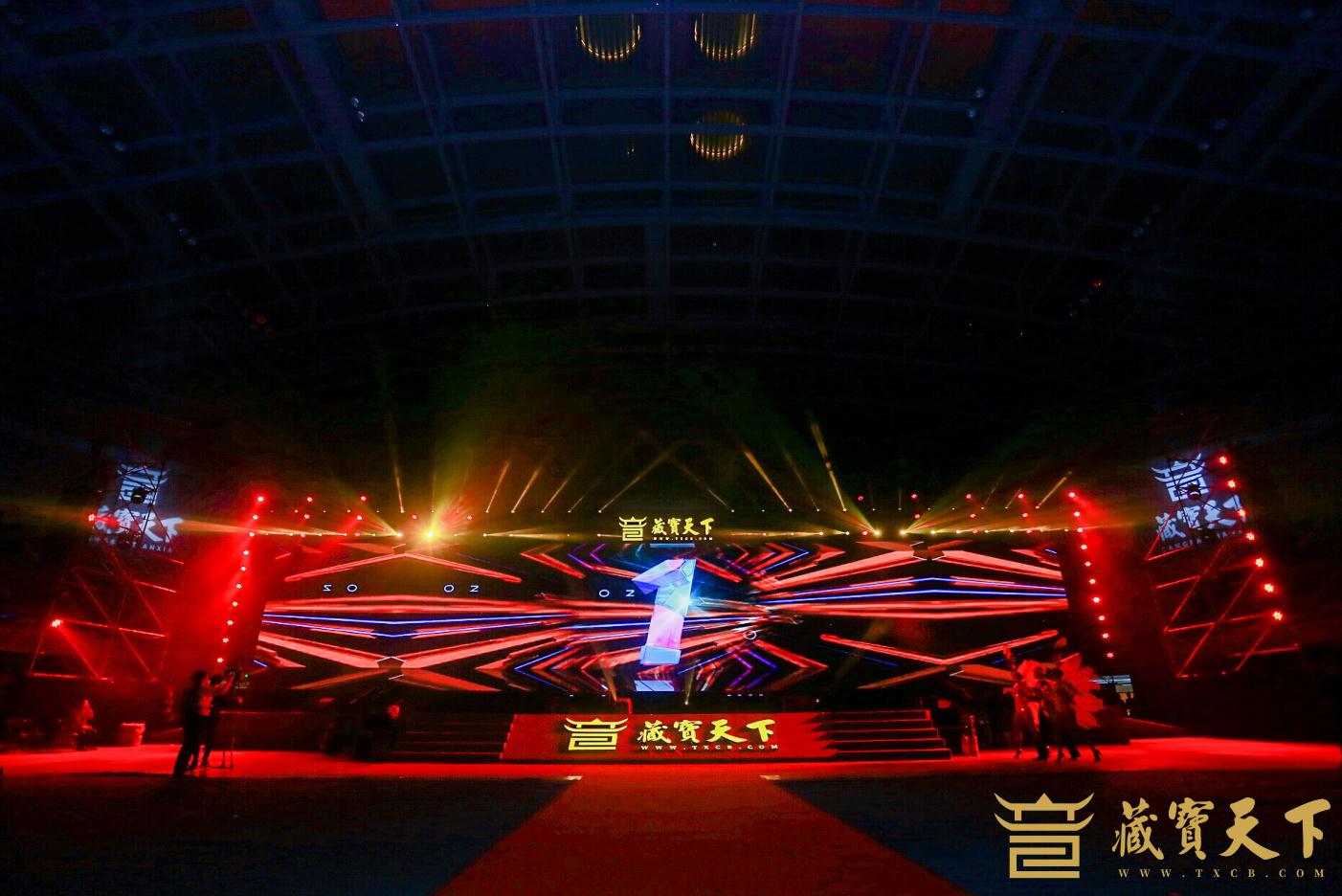  美·不止一面  蜗蜗2020线上发布会直播拓源助力