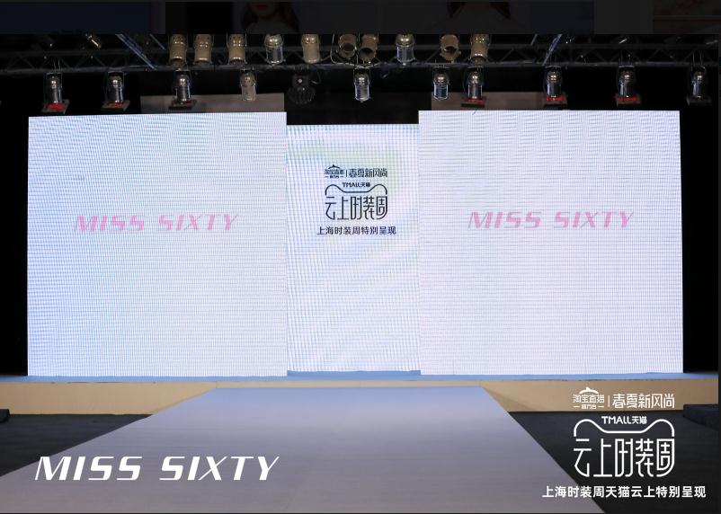  拓源新思广告助你：高效对接产业链，线上观展新体验!​