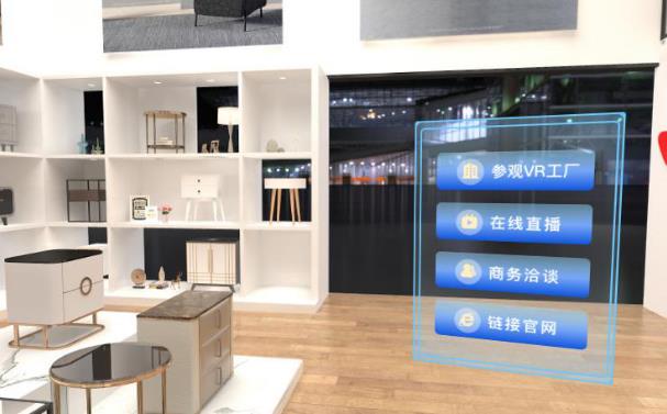 广告策划公司不容错过 | 2020 线上发布会直播ing