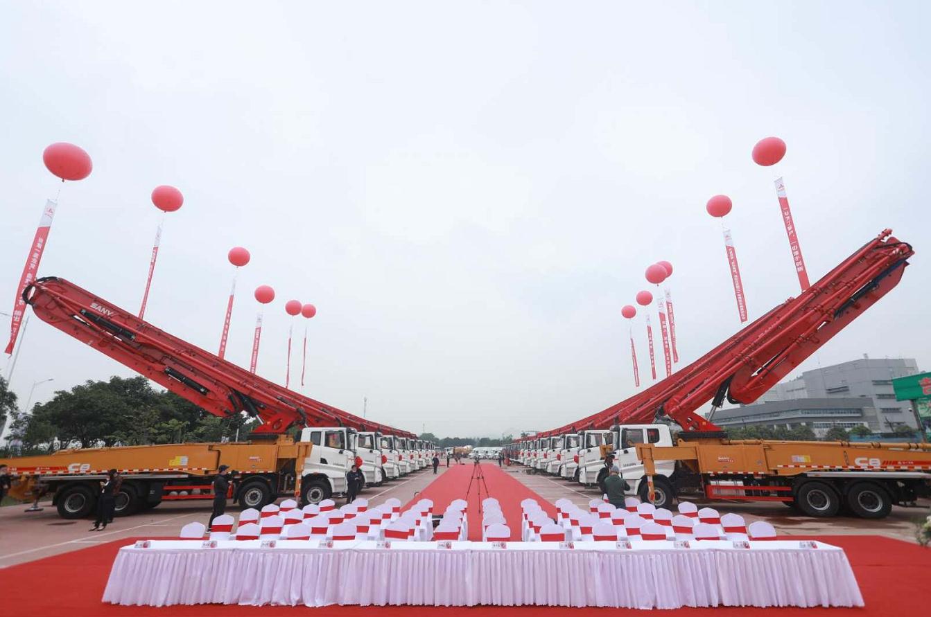 广州广告策划 曙光2020医美新品发布会圆满落幕！