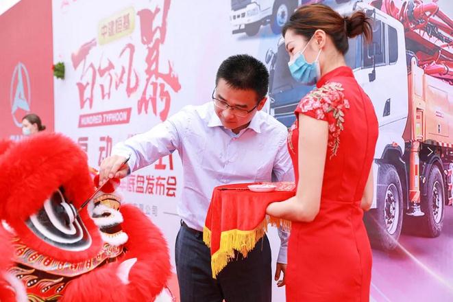 广告策划执行所向 万科所向