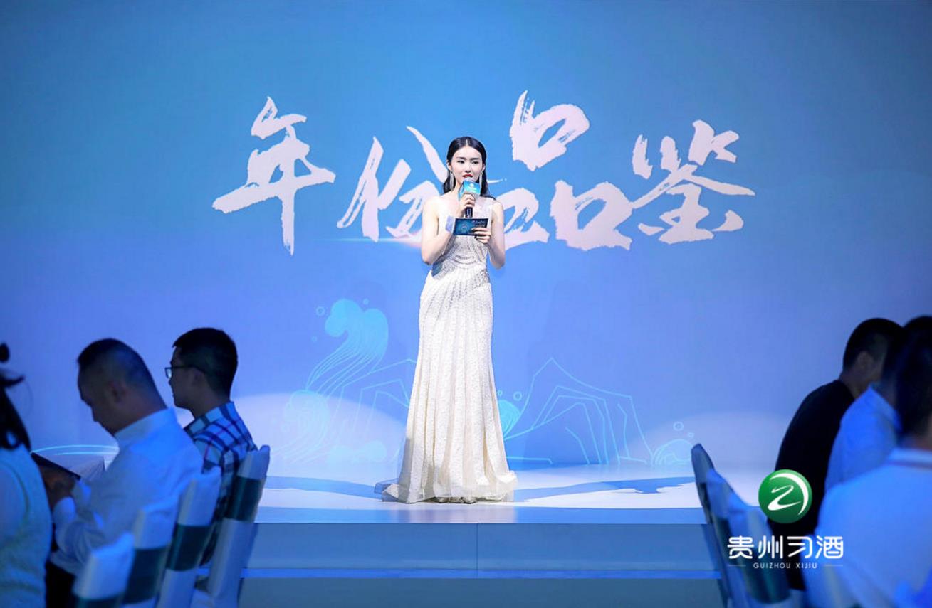  广告执行公司新的挑战，亦是新的机遇，箭牌卫浴率先启航，踏浪前行！