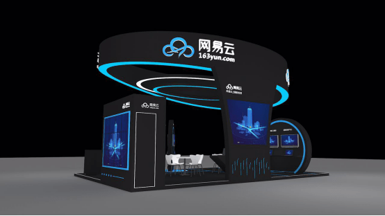 活动策划公司-凤臻西凤酒全国启动仪式