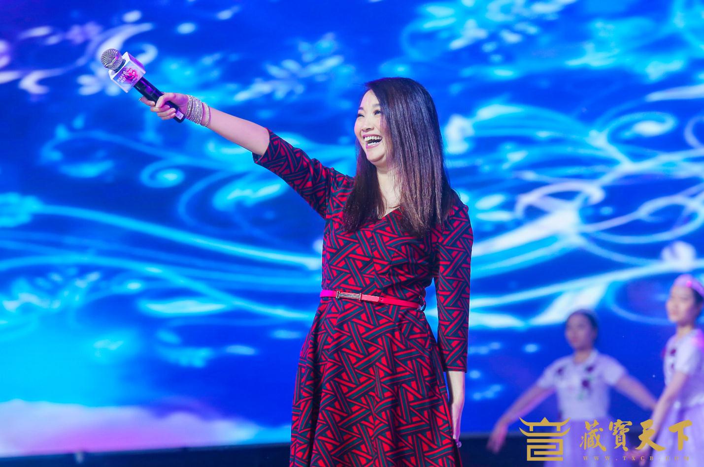  广告策划公司带你进行一场留住青春的终极抗争