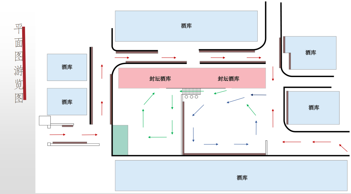 微信截图_20210719160637.png