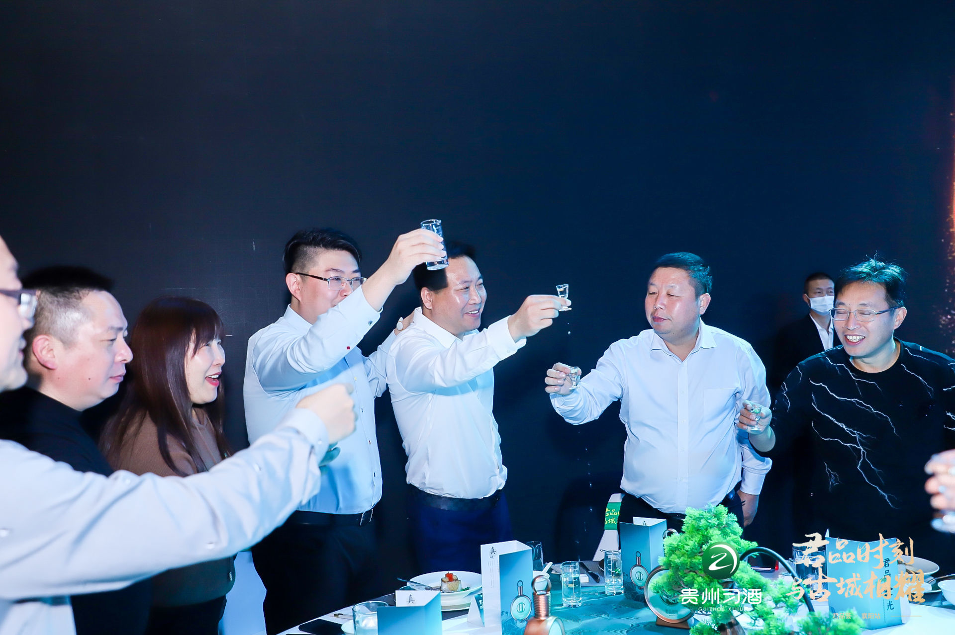 微信图片_20210727113607.jpg
