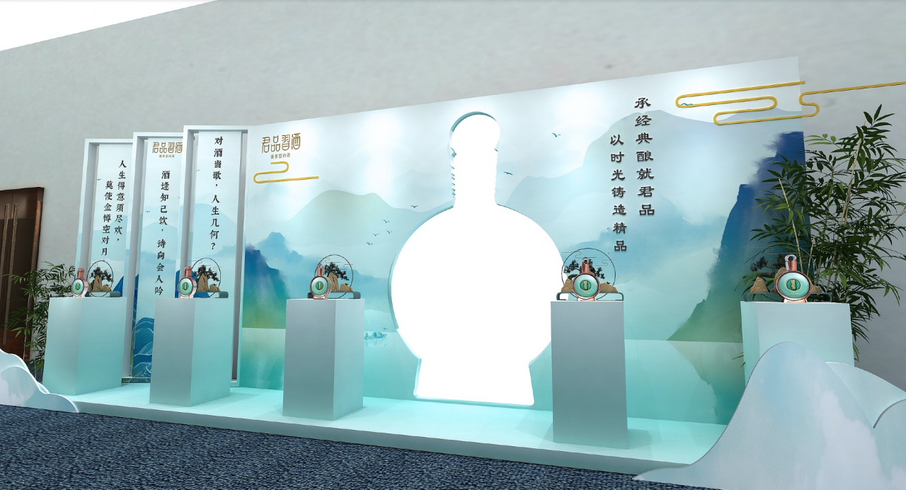 1627959308108676.png 微信截图_20210730170510.png