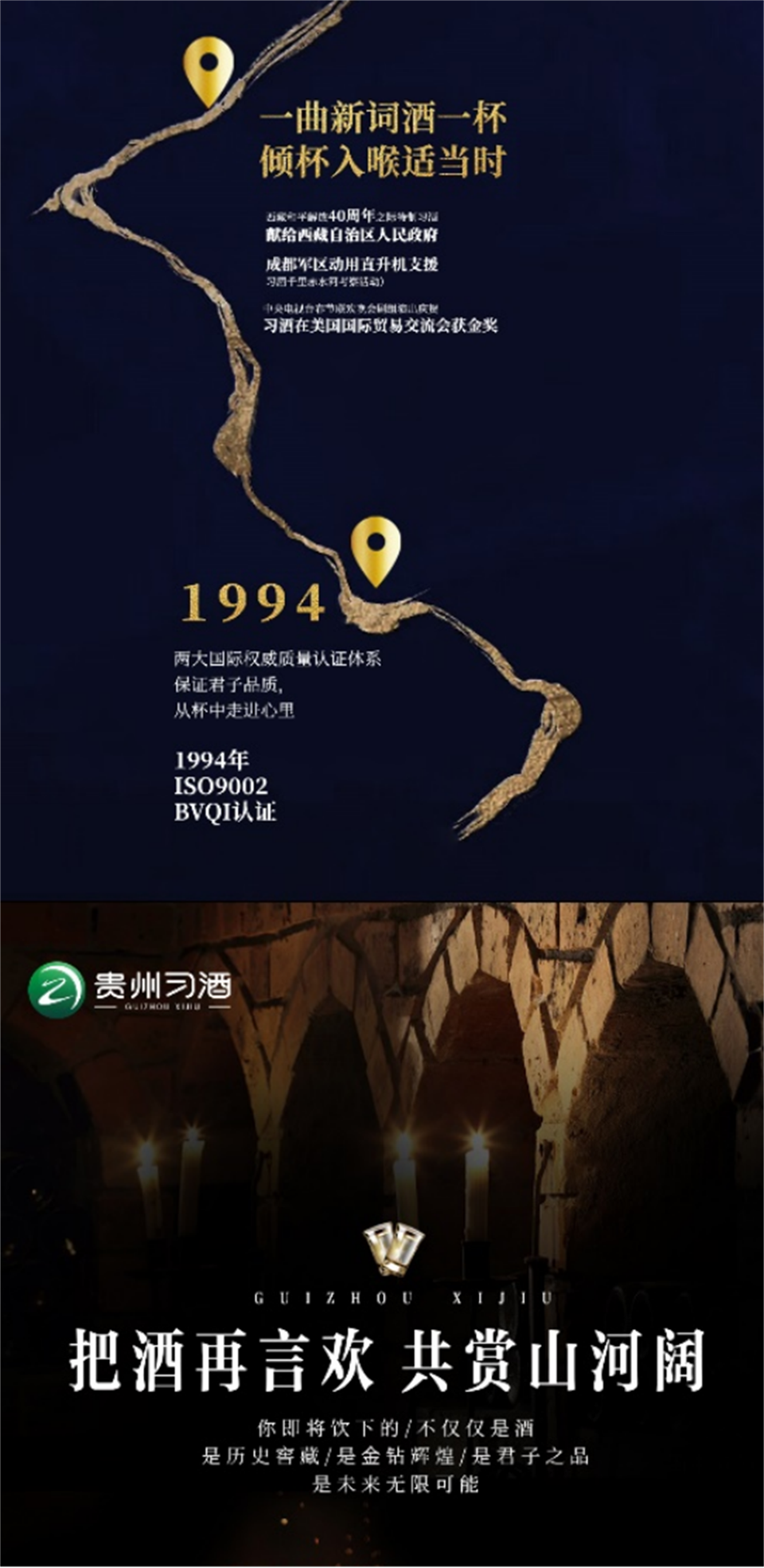 图片19.png