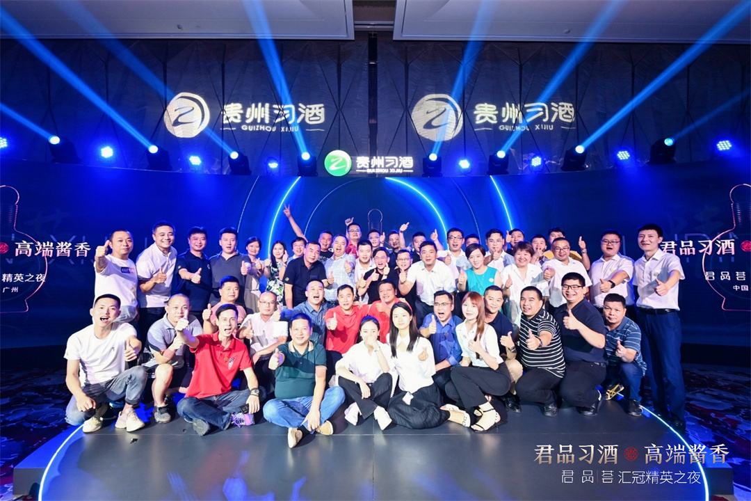180706980.jpg