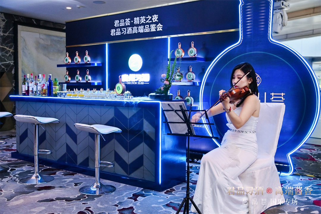 深圳前十的活动执行公司干货分享：怎么写颁奖典礼策划方案