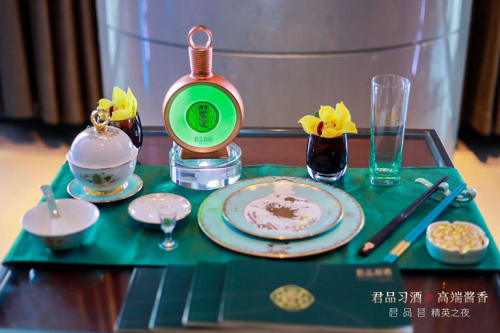 展厅布置的要素和流程有哪些？佛山人气高的公关活动策划公司分享干货！