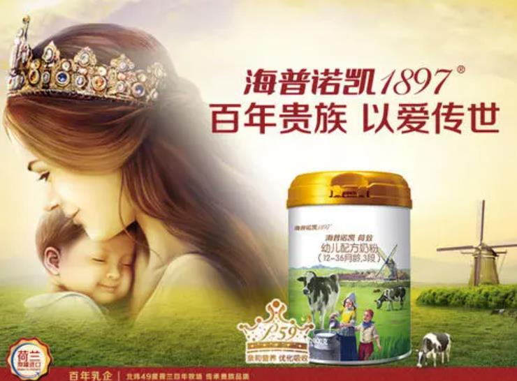 360截图20211207115657789.jpg