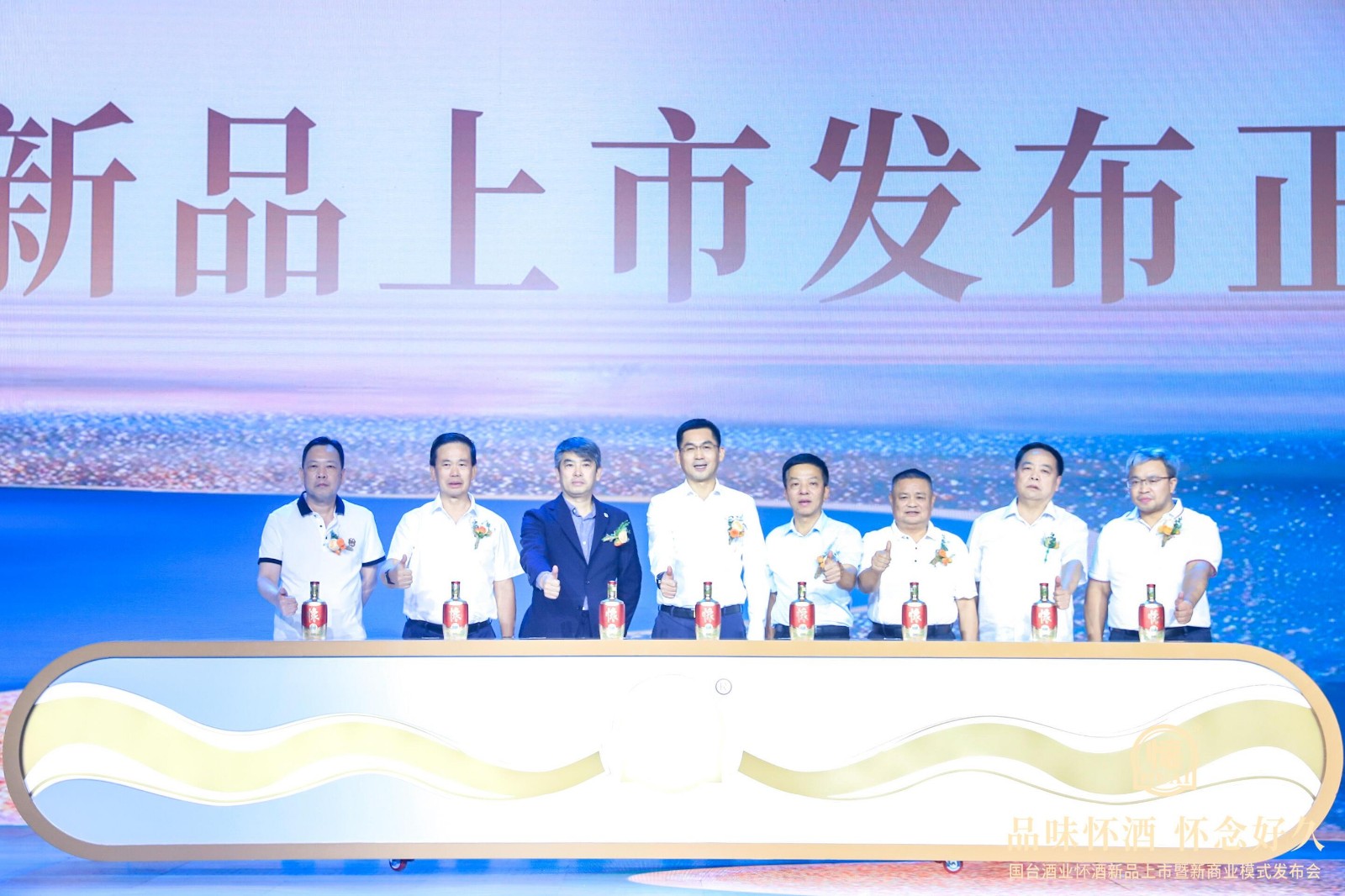 微信图片_20221008161136.jpg