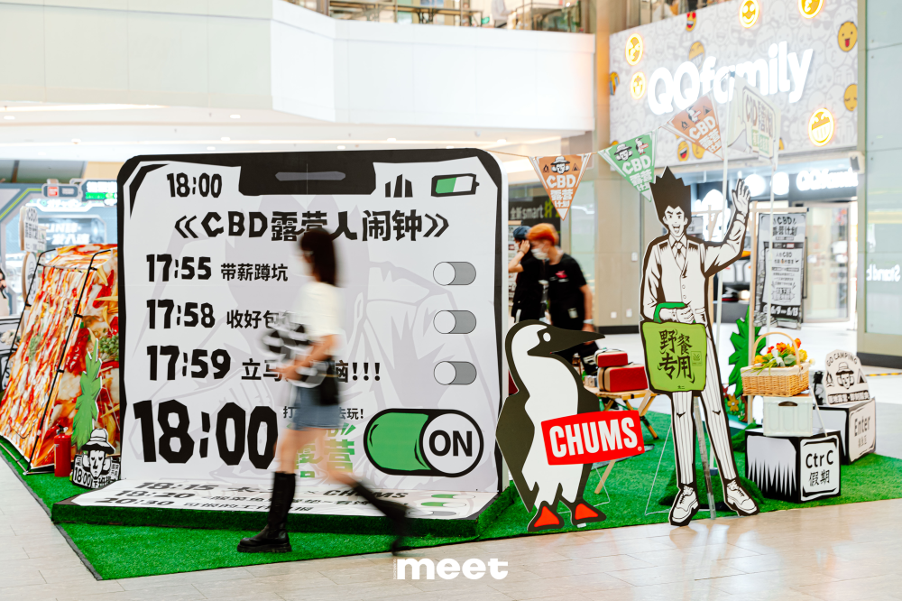 66e9f50bf6dc7f8c5a29f69d4d67951e_14.png